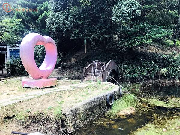 新山夢湖4.jpg 新山夢湖4.jpg