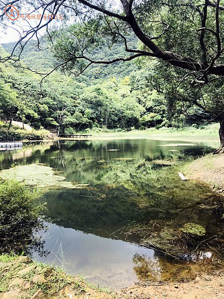 新山夢湖6.jpg 新山夢湖6.jpg