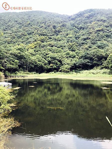 新山夢湖7.jpg 新山夢湖7.jpg