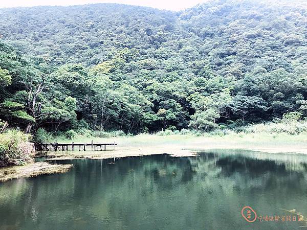 新山夢湖10.jpg 新山夢湖10.jpg