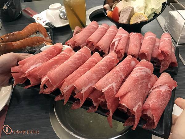 桃園鮮友火鍋28.jpg 桃園鮮友火鍋28.jpg