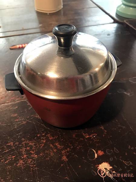 凱古早味鍋燒麵3.jpg 凱古早味鍋燒麵3.jpg