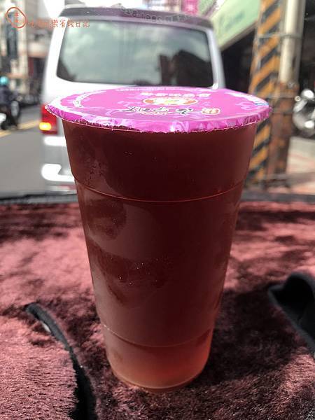 北投蔡家紅茶2.jpg 北投蔡家紅茶2.jpg