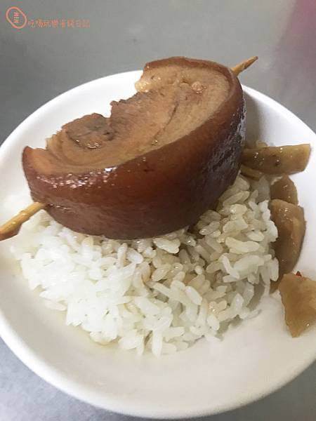 彰化泉控肉飯1.jpg 彰化泉控肉飯1.jpg