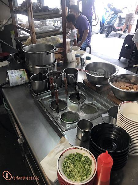 彰化泉控肉飯3.jpg 彰化泉控肉飯3.jpg