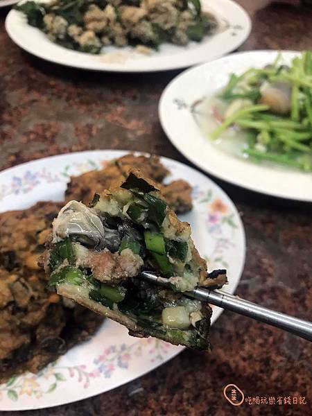 彰化王功鄉味古早味蚵仔煎2.jpg 彰化王功鄉味古早味蚵仔煎2.jpg