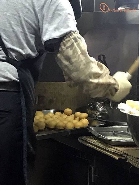 新莊中港QQ球2.jpg 新莊中港QQ球2.jpg
