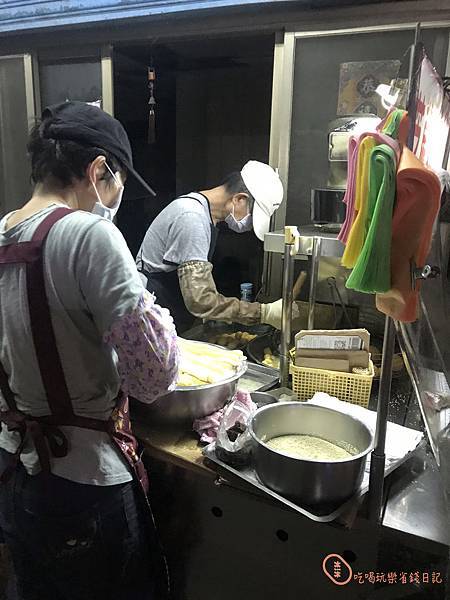 新莊中港QQ球10.jpg 新莊中港QQ球10.jpg