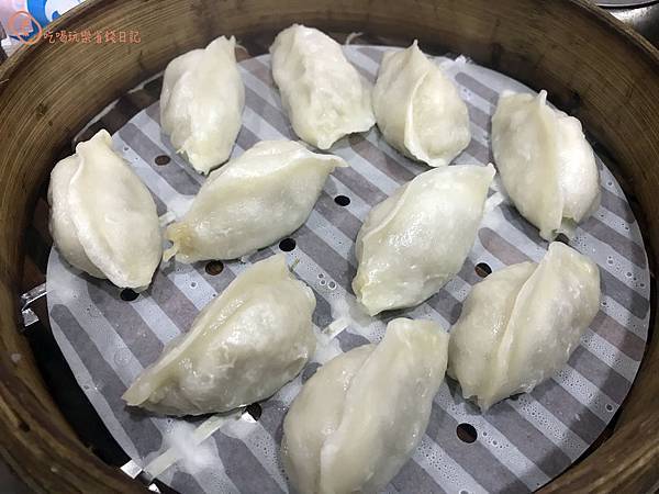 新莊上海湯包5.jpg 新莊上海湯包5.jpg