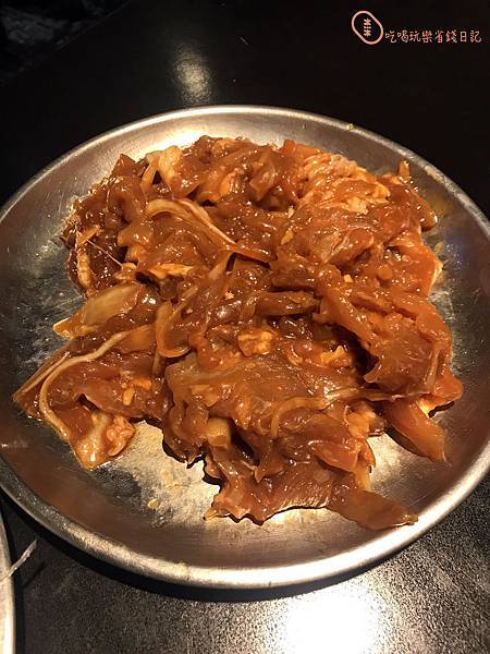 公館梅江韓式烤肉16.jpg 公館梅江韓式烤肉16.jpg