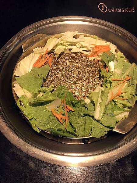 公館梅江韓式烤肉25.jpg 公館梅江韓式烤肉25.jpg