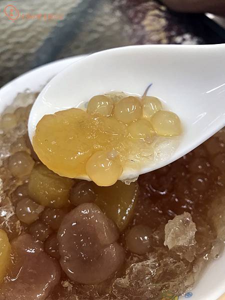 板橋鴉片粉圓4.jpg 板橋鴉片粉圓4.jpg