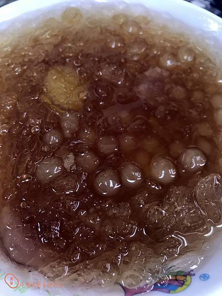 板橋鴉片粉圓1.jpg 板橋鴉片粉圓1.jpg
