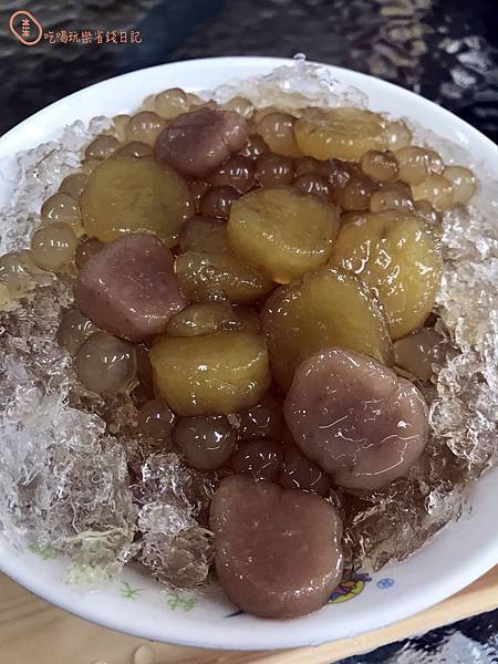 板橋鴉片粉圓5.jpg 板橋鴉片粉圓5.jpg