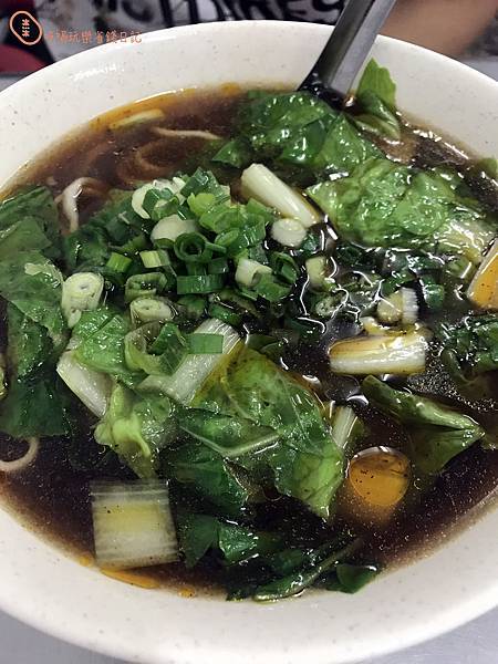 新莊蔡家牛肉麵4.jpg 新莊蔡家牛肉麵4.jpg