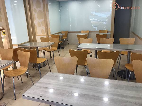 新莊大馨冰品6.jpg 新莊大馨冰品6.jpg