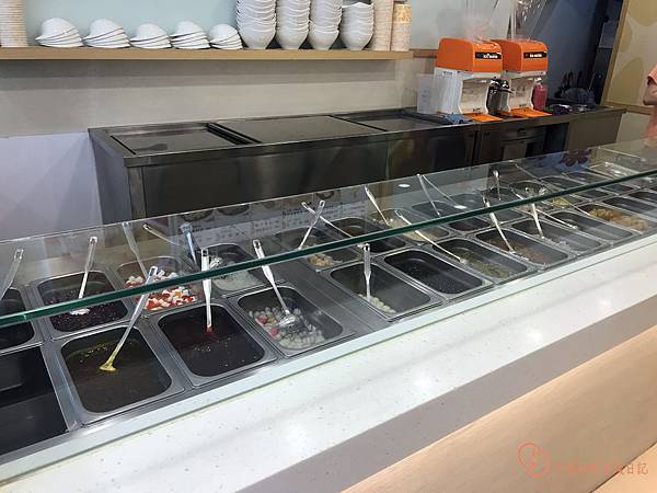 新莊大馨冰品7.jpg 新莊大馨冰品7.jpg