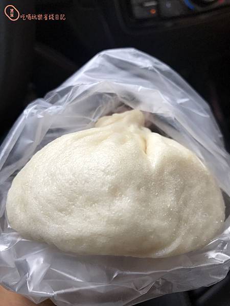 北投臥龍崗包子2.jpg 北投臥龍崗包子2.jpg