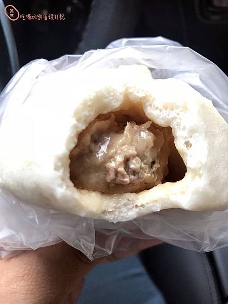 北投臥龍崗包子1.jpg 北投臥龍崗包子1.jpg