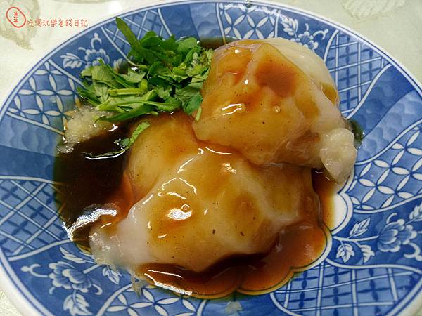 北投石牌香溢清蒸肉圓4.jpg 北投石牌香溢清蒸肉圓4.jpg