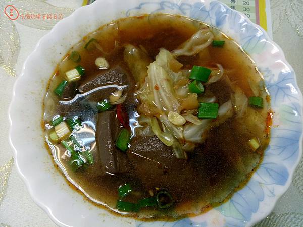 北投石牌香溢清蒸肉圓6.jpg 北投石牌香溢清蒸肉圓6.jpg