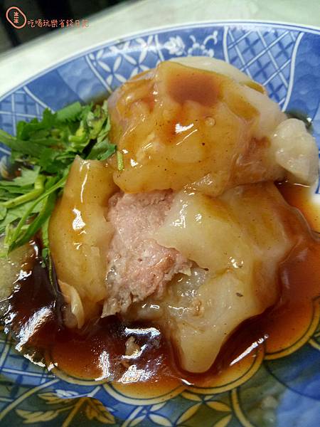 北投石牌香溢清蒸肉圓1.jpg 北投石牌香溢清蒸肉圓1.jpg