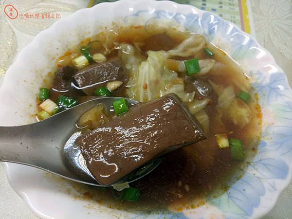 北投石牌香溢清蒸肉圓5.jpg 北投石牌香溢清蒸肉圓5.jpg