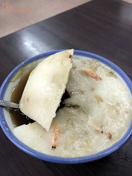 新莊府城碗粿6.jpg 新莊府城碗粿6.jpg