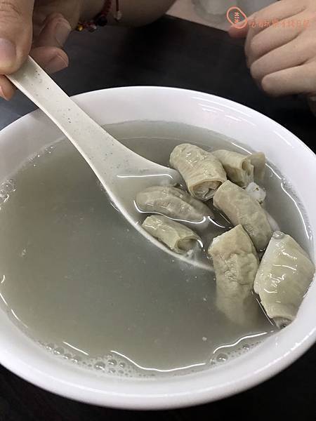 新莊府城碗粿4.jpg 新莊府城碗粿4.jpg
