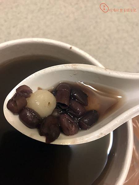 三重中正堂圓仔湯1.jpg 三重中正堂圓仔湯1.jpg