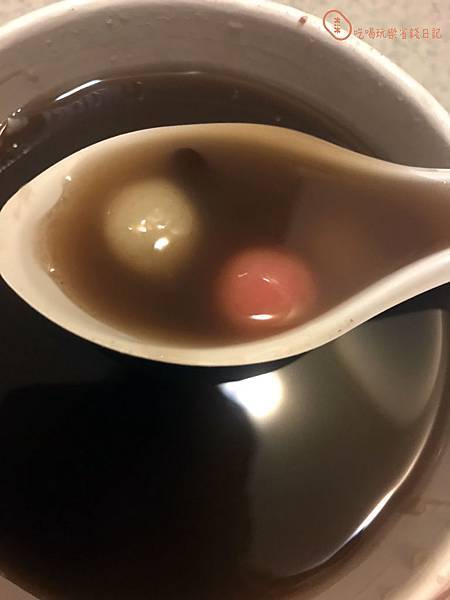 三重中正堂圓仔湯2.jpg 三重中正堂圓仔湯2.jpg