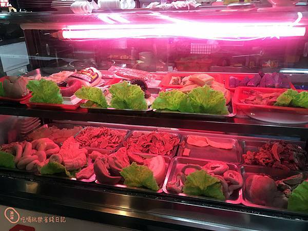 三重通化街古早味滷肉飯米粉湯5.jpg 三重通化街古早味滷肉飯米粉湯5.jpg