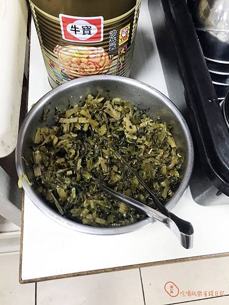 中壢一畝田湯餃7.jpg 中壢一畝田湯餃7.jpg