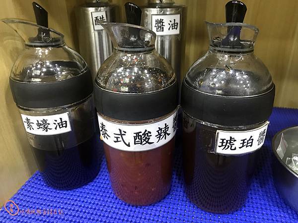 新莊龍袍加身腸粉11.jpg 新莊龍袍加身腸粉11.jpg