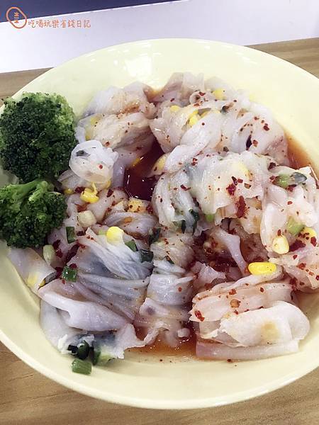 新莊龍袍加身腸粉17.jpg 新莊龍袍加身腸粉17.jpg