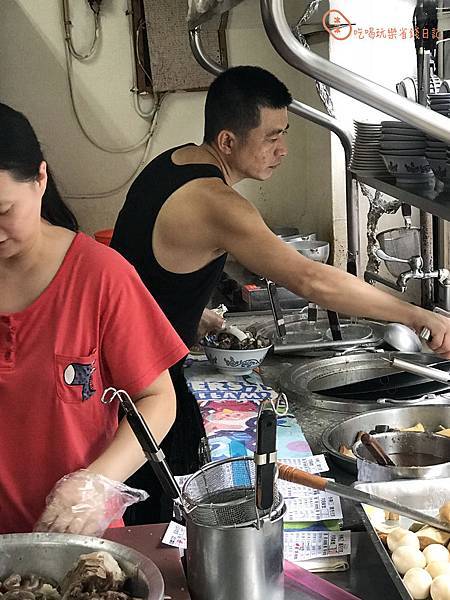 中壢好滋味麵館6.jpg 中壢好滋味麵館6.jpg