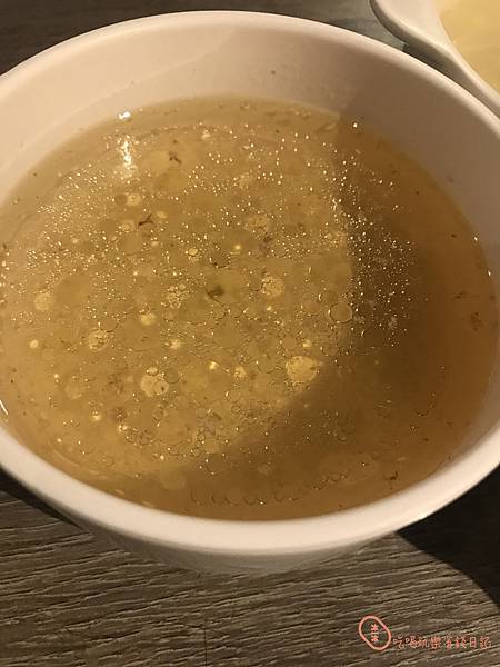 桃園龍潭肉好吃18.jpg 桃園龍潭肉好吃18.jpg