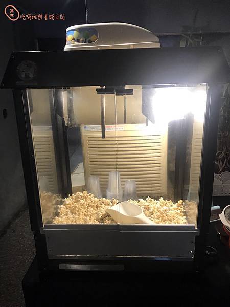 桃園龍潭肉好吃21.jpg 桃園龍潭肉好吃21.jpg