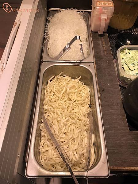 三重八方悅10.jpg 三重八方悅10.jpg