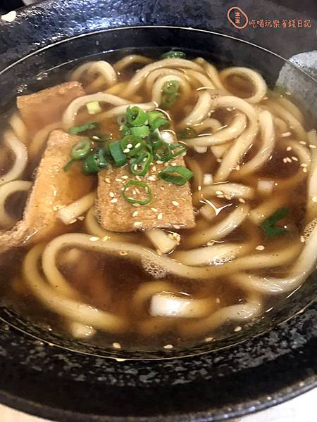 台北松山賀加食堂3.jpg 台北松山賀加食堂3.jpg