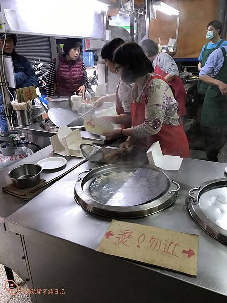 天母阿堂鍋貼水餃1.jpg 天母阿堂鍋貼水餃1.jpg