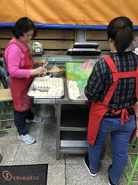 天母阿堂鍋貼水餃2.jpg 天母阿堂鍋貼水餃2.jpg