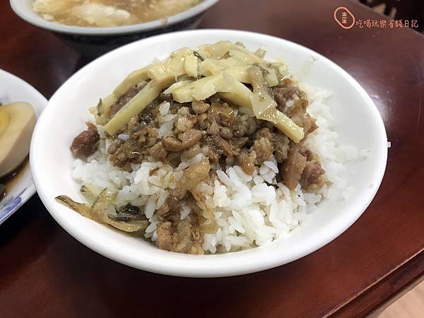 泰山老圓環陳魯肉飯8.jpg