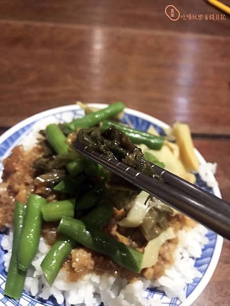 宜蘭金澤滷肉飯16.jpg