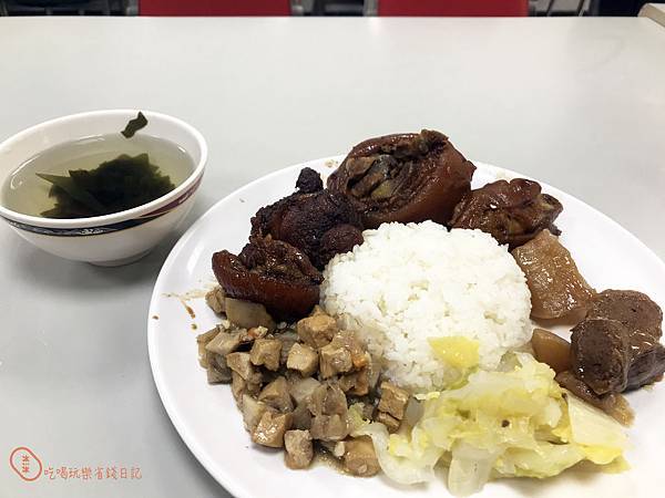 台北寶島扁食麵飯6.jpg