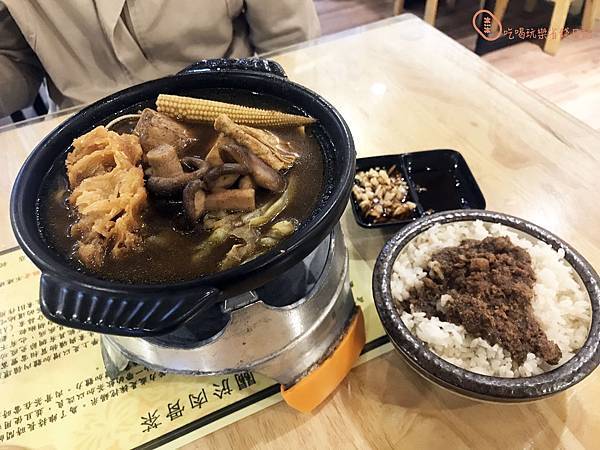 三重拿督肉骨茶11.jpg