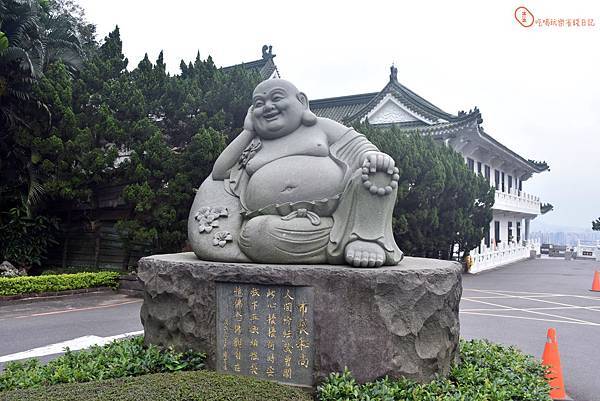 土城承天禪寺1.jpg