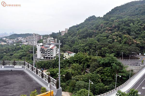 土城承天禪寺3.jpg