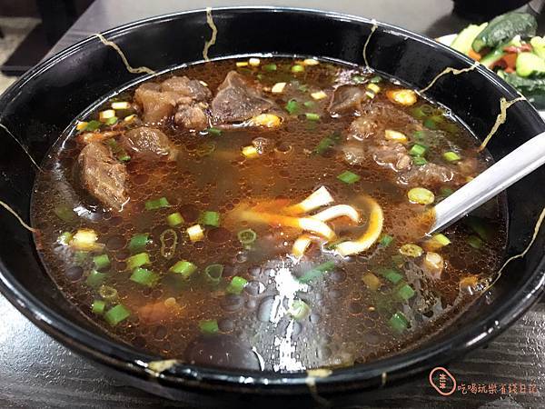 新莊阿忠牛肉麵17.jpg