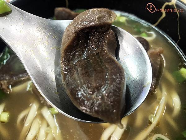 新莊阿忠牛肉麵24.jpg